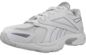 Módne tenisky Reebok Sport  ROAD PRIME