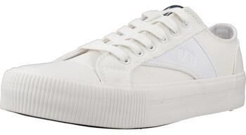 Nízke tenisky Gap  BALTIMORE II