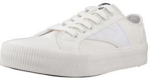 Nízke tenisky Gap  BALTIMORE II