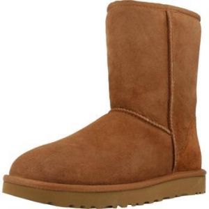 Obuv do snehu UGG  CLASSIC SHORT