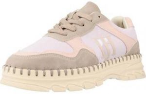 Módne tenisky Ilse Jacobsen  TULIP4091