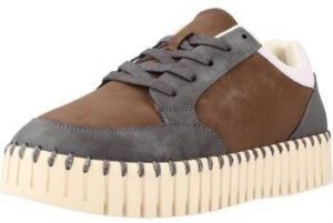 Nízke tenisky Ilse Jacobsen  TULIP4092