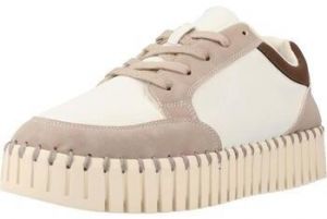 Nízke tenisky Ilse Jacobsen  TULIP4092