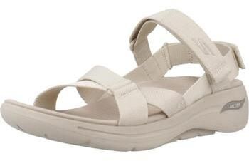 Sandále Skechers  GO WALK ARCH FIT SANDAL