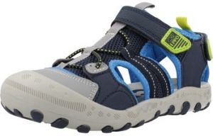 Sandále Gioseppo  ADRANO