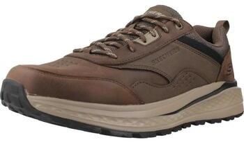 Módne tenisky Skechers  SLADE ULTRA - PERALT