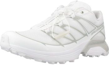 Módne tenisky Salomon  XT PATHWAY 2