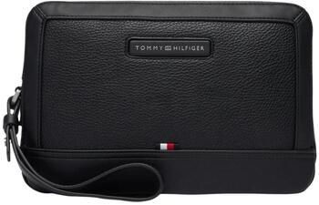 Vrecúška/Malé kabelky Tommy Hilfiger  TH CENTRAL POUCH AM0AM13953