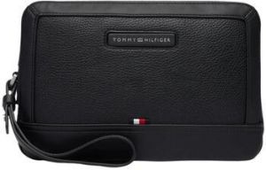 Vrecúška/Malé kabelky Tommy Hilfiger  TH CENTRAL POUCH AM0AM13953