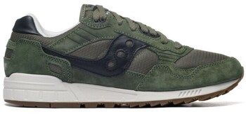 Nízke tenisky Saucony  Shadow 5000