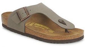 Žabky BIRKENSTOCK  RAMSES