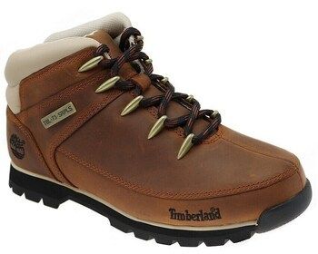 Turistická obuv Timberland  Euro Sprint Hiker