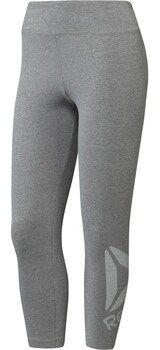 Legíny Reebok Sport  EL Prime Group Legg