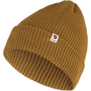 Čiapky Fjallraven  Tab Hat Acorn