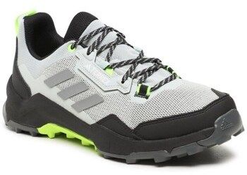 Nízke tenisky adidas  Terrex AX4 Hiking