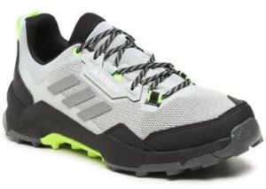 Nízke tenisky adidas  Terrex AX4 Hiking