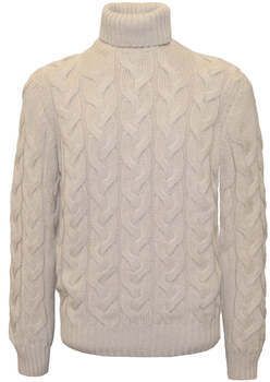 Svetre Gran Sasso  -