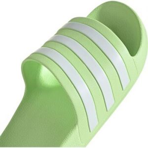športové šľapky adidas  Adilette Aqua