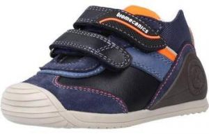 Členkové tenisky Biomecanics  211142