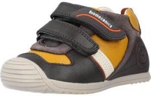 Nízke tenisky Biomecanics  211132