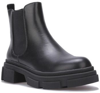 Čižmičky La Modeuse  72960_P171954