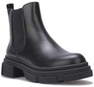 Čižmičky La Modeuse  72960_P171954