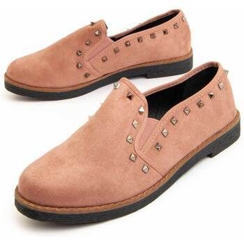 Slip-on Montevita  96512