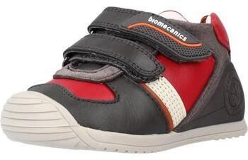 Nízke tenisky Biomecanics  211132