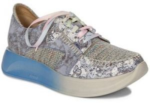 Turistická obuv Maciejka  6776A06001