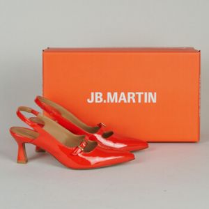 Lodičky JB Martin  LILOU