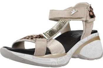 Sandále Cetti  SANDALIA