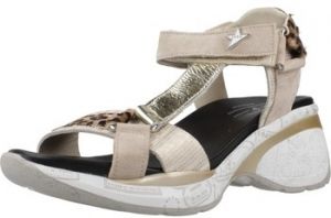 Sandále Cetti  SANDALIA