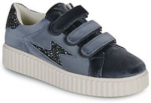 Nízke tenisky Vanessa Wu  BILLIE