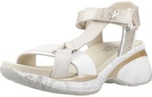 Sandále Cetti  SANDALIA