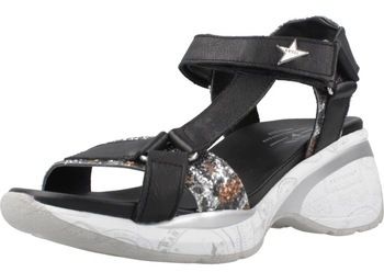 Sandále Cetti  SANDALIA