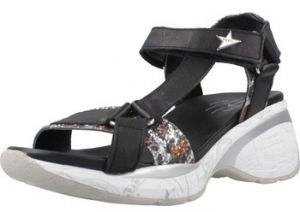 Sandále Cetti  SANDALIA