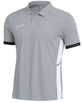 Tričká s krátkym rukávom Nike  Academy 25