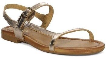 Sandále Maciejka  0664825005