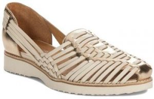 Sandále Maciejka  N680304001