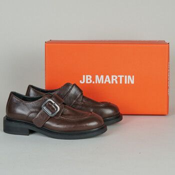 Mokasíny JB Martin  POPPY