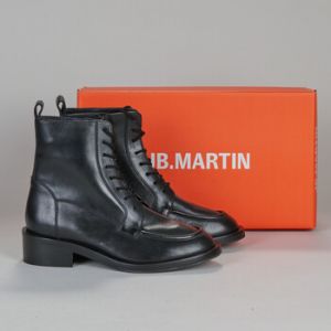 Polokozačky JB Martin  FANELIE