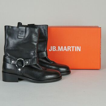 Polokozačky JB Martin  FANNY