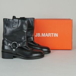 Polokozačky JB Martin  FANNY