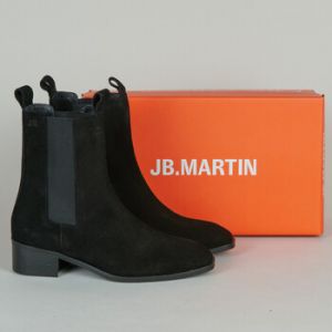 Čižmičky JB Martin  JULIE