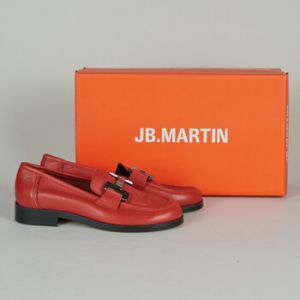 Mokasíny JB Martin  KAMI