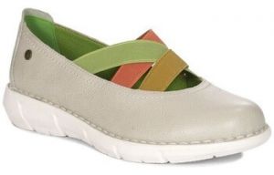 Slip-on Maciejka  P681413001