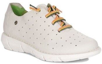 Módne tenisky Maciejka  P681111001