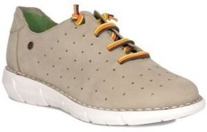 Turistická obuv Maciejka  P681110001