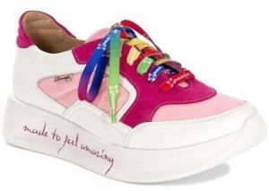 Nízka obuv do mesta Maciejka  0687315003