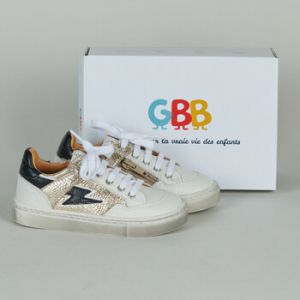 Nízke tenisky GBB  -